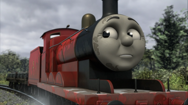 File:SplishSplashSplosh53.png