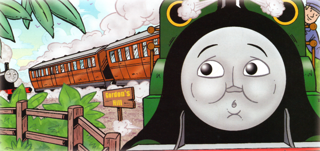 File:SteamonStamps3.png