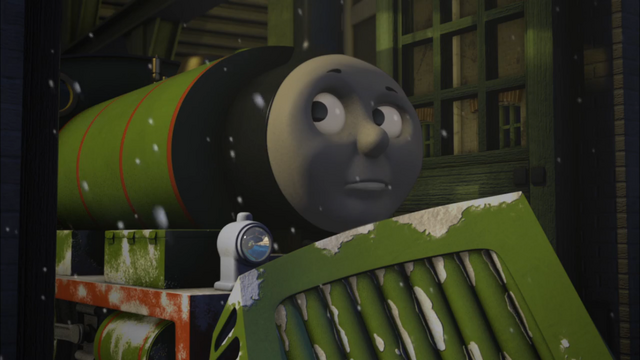 File:TheBeastofSodor5.png