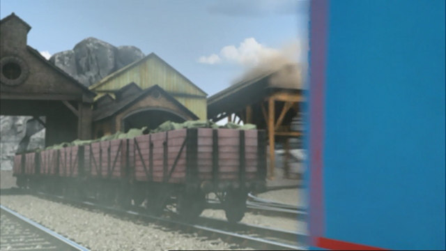 File:TheBiggestPresentofAll55.png