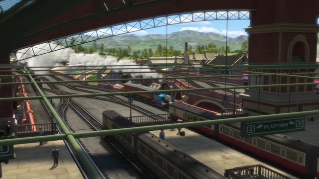 File:TheGreatRace30.png