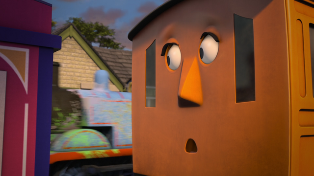File:TheGreatRace427.png
