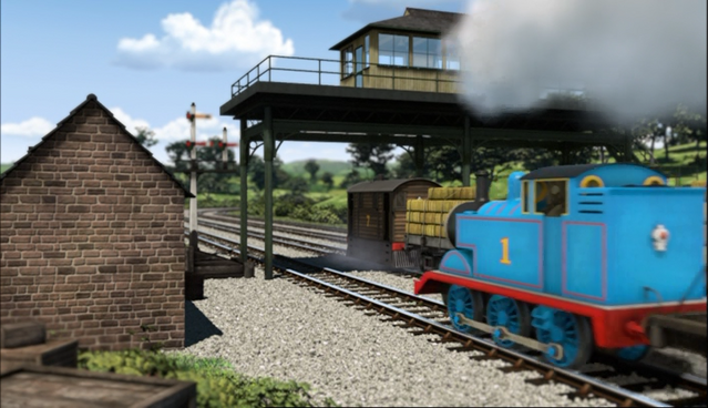 File:TheLionOfSodor37.png