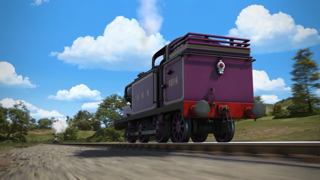File:TheMissingBreakdownTrain92.png