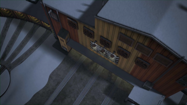 File:TheMissingChristmasDecorations45.png