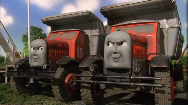 File:TheTortoiseAndTheHare23.png