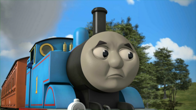 File:Thomas'Shortcut60.png