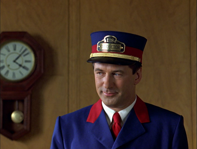 File:ThomasAndTheMagicRailroad242.png