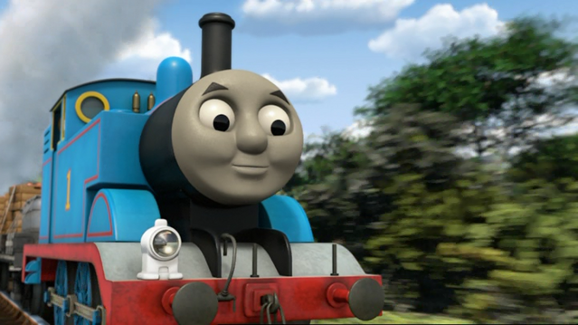 File:ThomasAndThePigs40.png