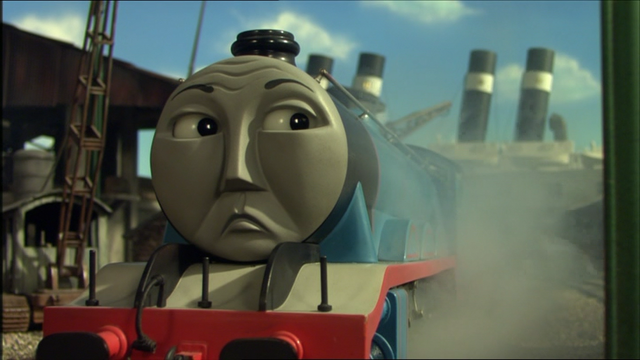 File:ThomasSetsSail11.png