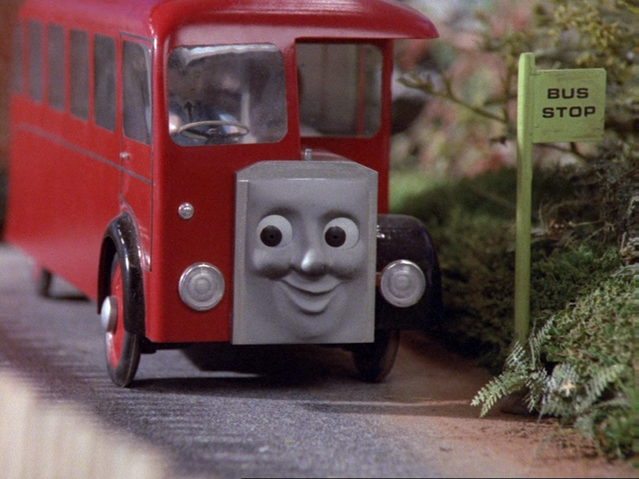 File:ThomasandBertie28.png