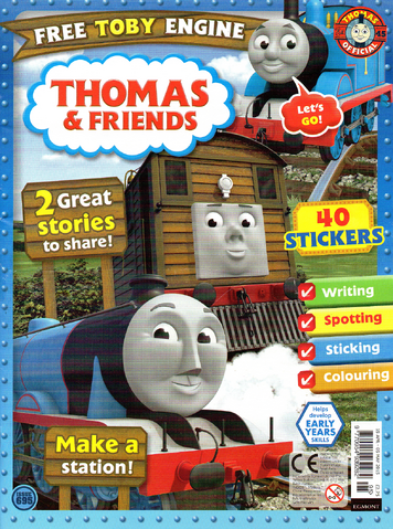 File:ThomasandFriends695.png