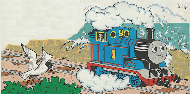 File:ThomasandHarold1.png