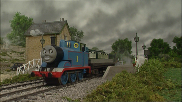 File:ThomasandtheStatue35.png