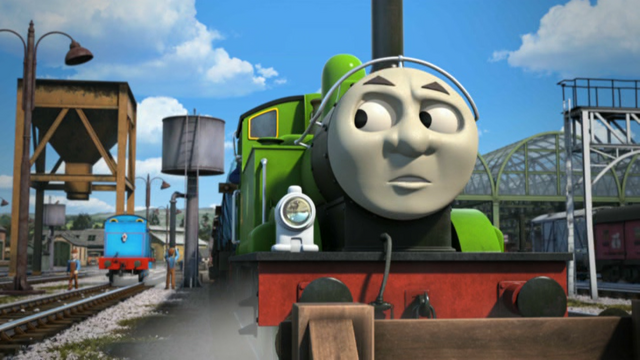 File:ToadandtheWhale75.png