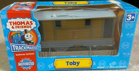 File:TrackmasterToby.jpg