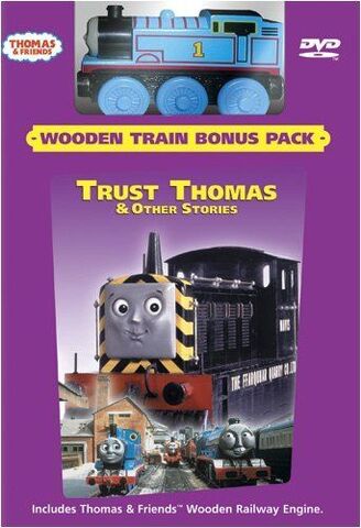File:TrustThomasandOtherStoriesDVDwithWoodenRailwayThomas.jpg