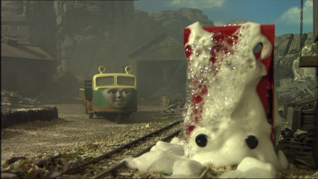 File:WashBehindYourBuffers32.png