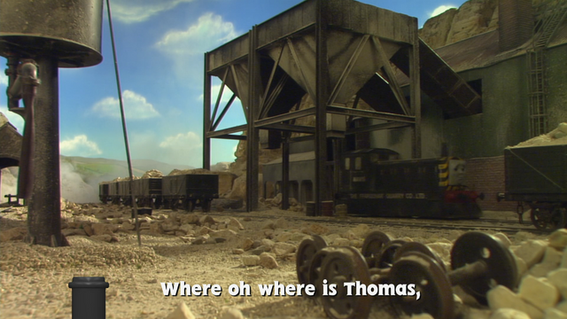File:Where,ohWhereisThomas?27.png