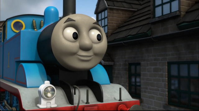 File:WonkyWhistle42.png