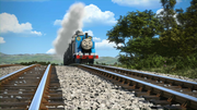 BradfordtheBrakevan72