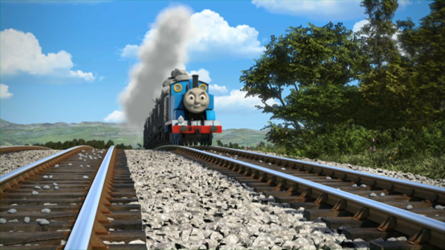 File:BradfordtheBrakevan72.png