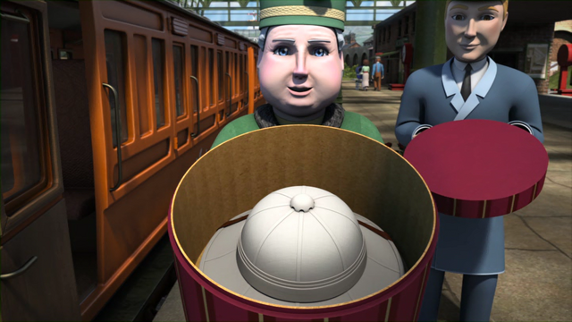 File:BuckledTracksandBumpyTrucks38.png