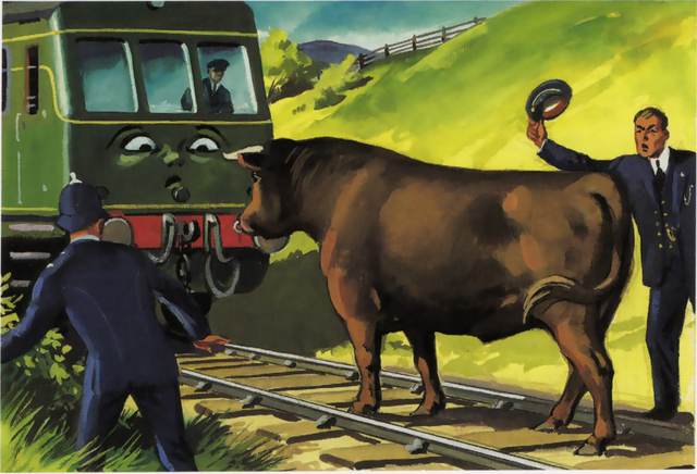 File:Bull's-EyesRS5.png