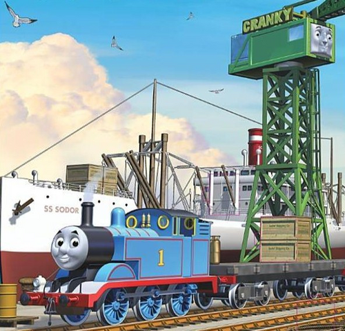 File:Busy,BusyThomas2.png