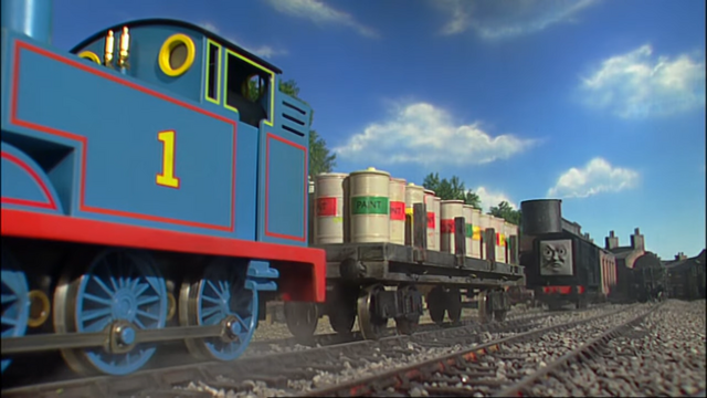 File:CallingAllEngines!203.png