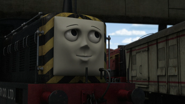 File:DayoftheDiesels161.png
