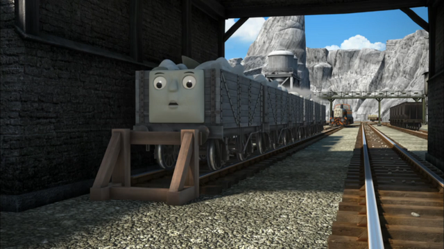 File:DenandDart107.png