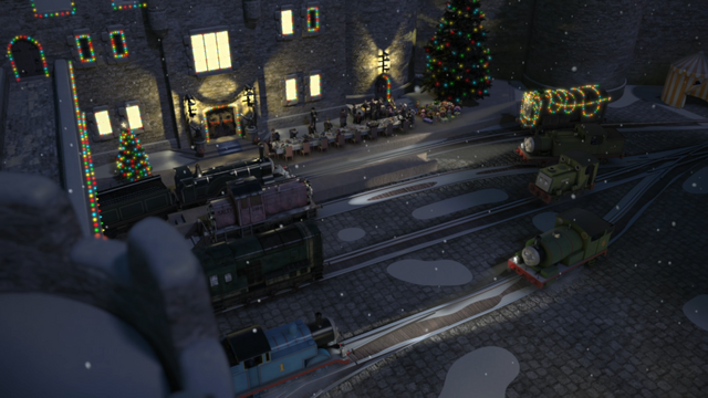 File:Diesel'sGhostlyChristmas289.png