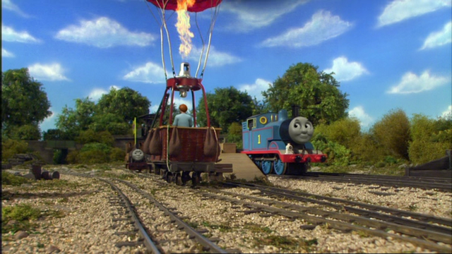 File:DuncanAndTheHotAirBalloon15.png
