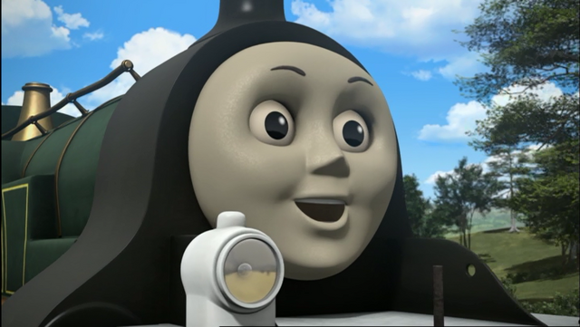 File:EmilySavestheWorld42.png