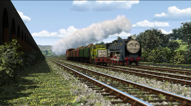 File:ExpressComingThrough2.png