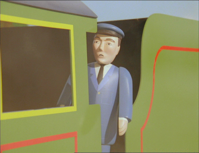 File:HenryandtheElephant53.png