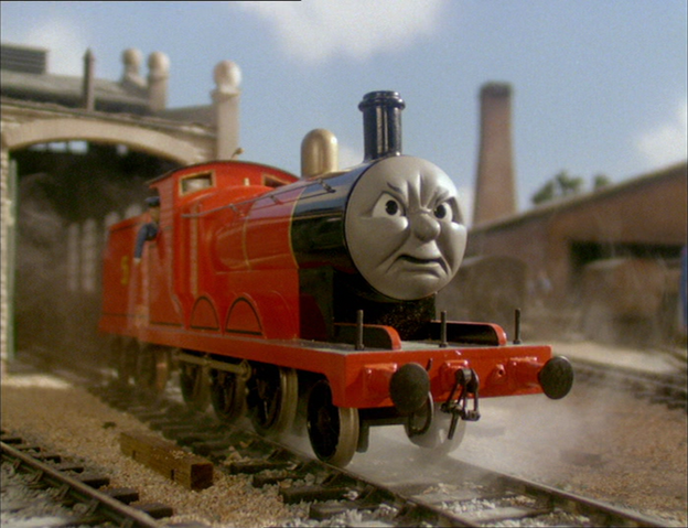 File:HenryandtheElephant9.png