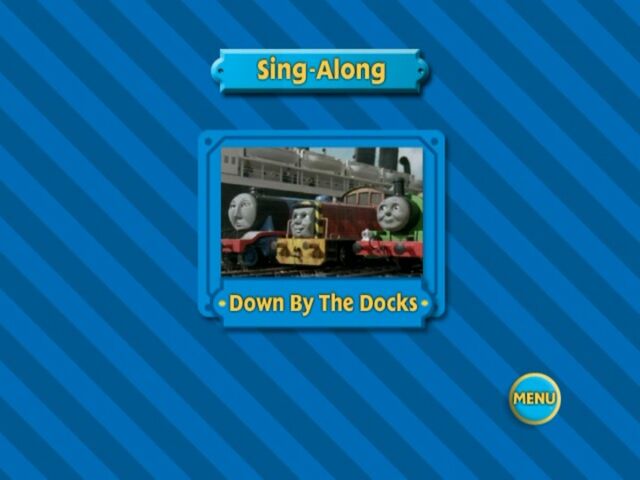 File:JamesandtheRedBalloonDVDmenu4.jpg