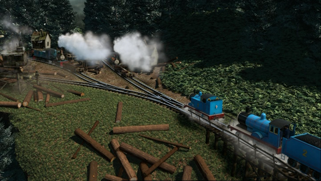 File:JumpingJobiWood!75.png