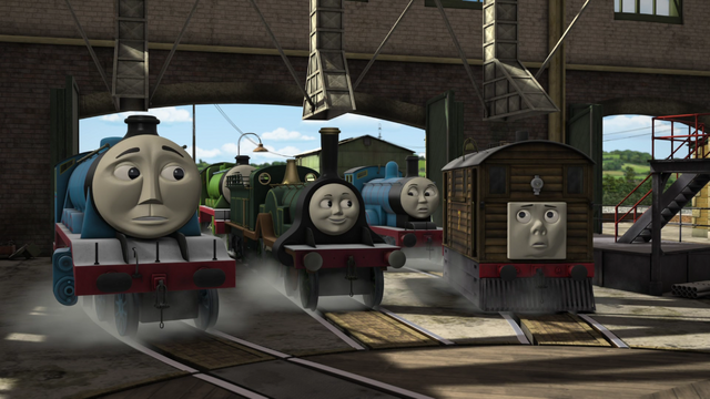 File:KingoftheRailway359.png
