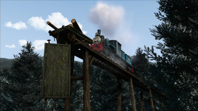 File:MerryMistyIsland54.png