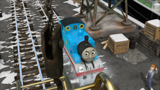 File:MerryWinterWish20.png