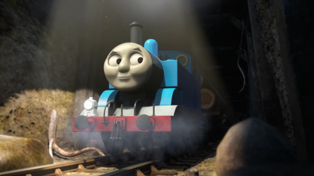 File:MistyIslandRescue333.png