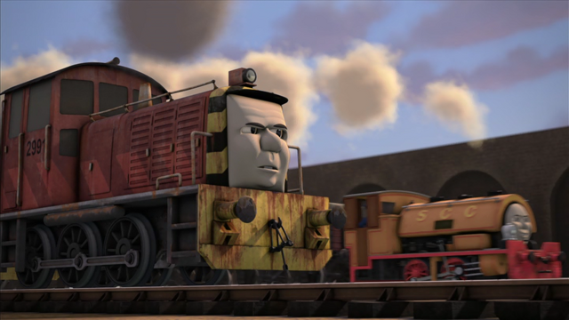File:NoSteamWithoutCoal15.png
