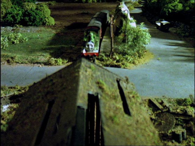 File:Oliver'sFind57.png