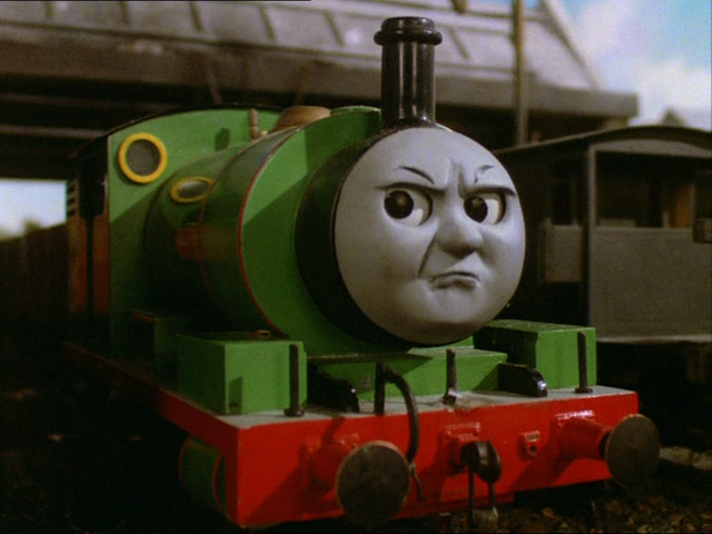 File:Percy'sPredicament6.png