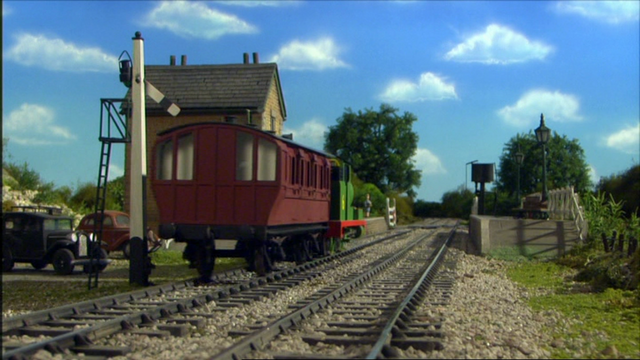 File:PercyandtheBandstand21.png