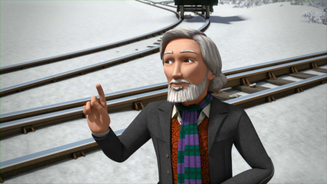 File:Santa'sLittleEngine81.png