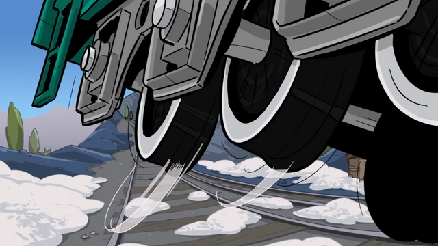 File:ShaneSurfsintheSlipperySnow24.png